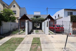 Multifamily Home Don Torcuato Center