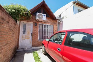 Multifamily Home Don Torcuato Center