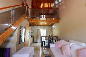 Multifamily Home Don Torcuato Center