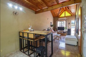 Multifamily Home Don Torcuato Center