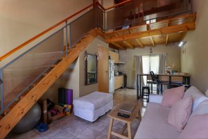 Multifamily Home Don Torcuato Center