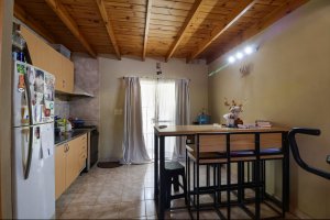 Multifamily Home Don Torcuato Center