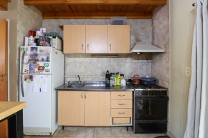 Multifamily Home Don Torcuato Center