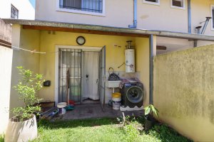 Multifamily Home Don Torcuato Center