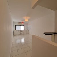 Studio Apartment La Lucila for Rent