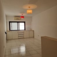 Studio Apartment La Lucila for Rent