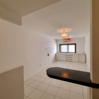 Studio Apartment La Lucila for Rent