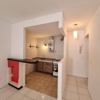 Studio Apartment La Lucila for Rent