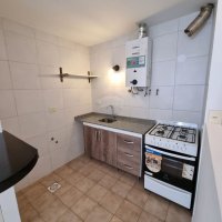 Studio Apartment La Lucila for Rent