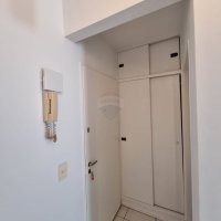 Studio Apartment La Lucila for Rent