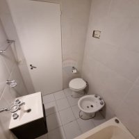 Studio Apartment La Lucila for Rent