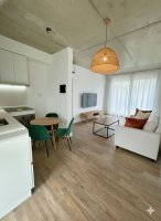 VENTA 3 Amb JARDIN AMENITIES A ESTRENAR