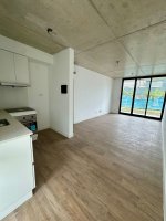 VENTA 3 Amb JARDIN AMENITIES A ESTRENAR