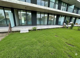 VENTA 3 Amb JARDIN AMENITIES A ESTRENAR