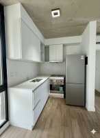 VENTA 3 Amb JARDIN AMENITIES A ESTRENAR