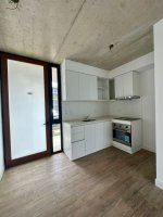 VENTA 3 Amb JARDIN AMENITIES A ESTRENAR