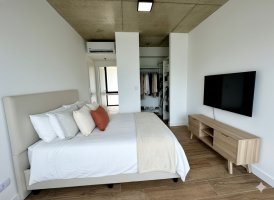 VENTA 3 Amb JARDIN AMENITIES A ESTRENAR