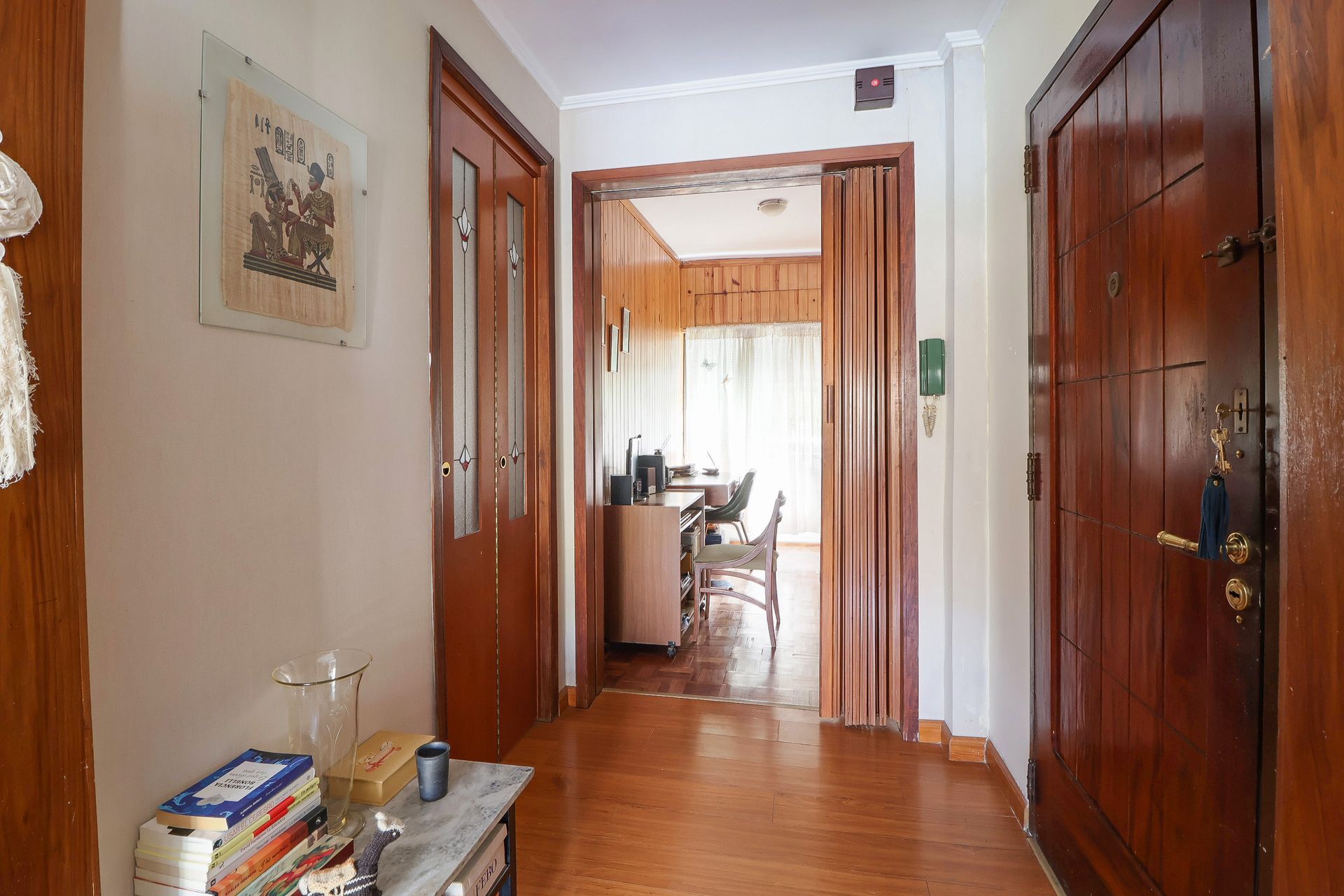 Casa en venta lote propio Lomas de San Isidro