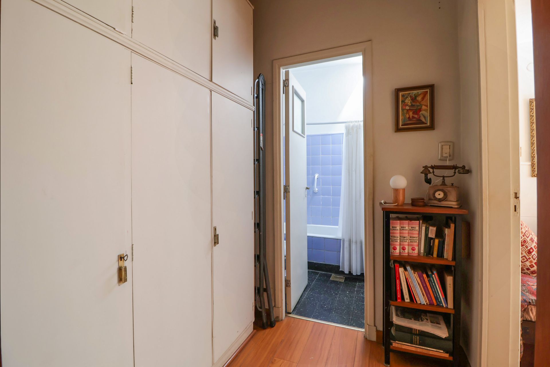 Casa en venta lote propio Lomas de San Isidro