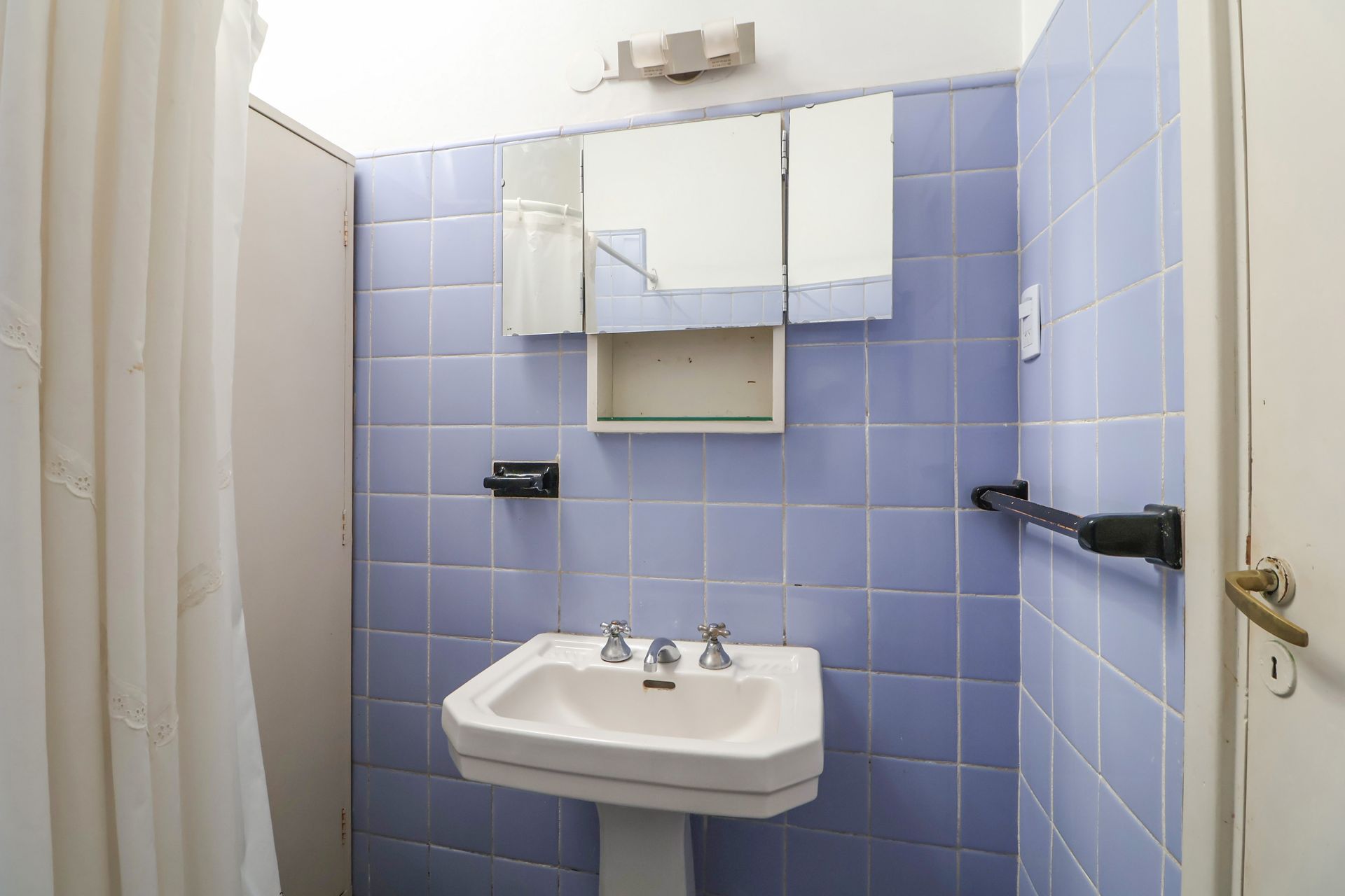 Casa en venta lote propio Lomas de San Isidro