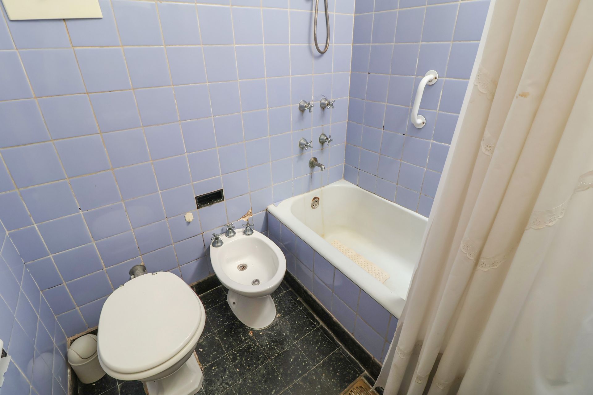 Casa en venta lote propio Lomas de San Isidro