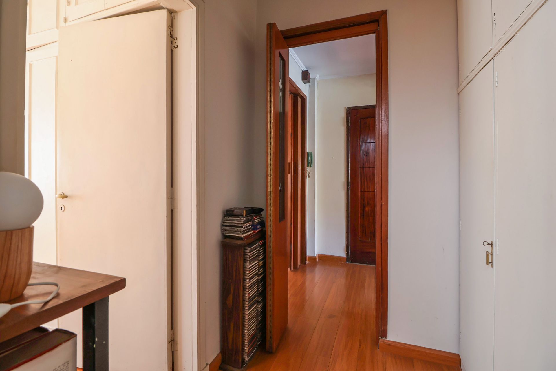 Casa en venta lote propio Lomas de San Isidro
