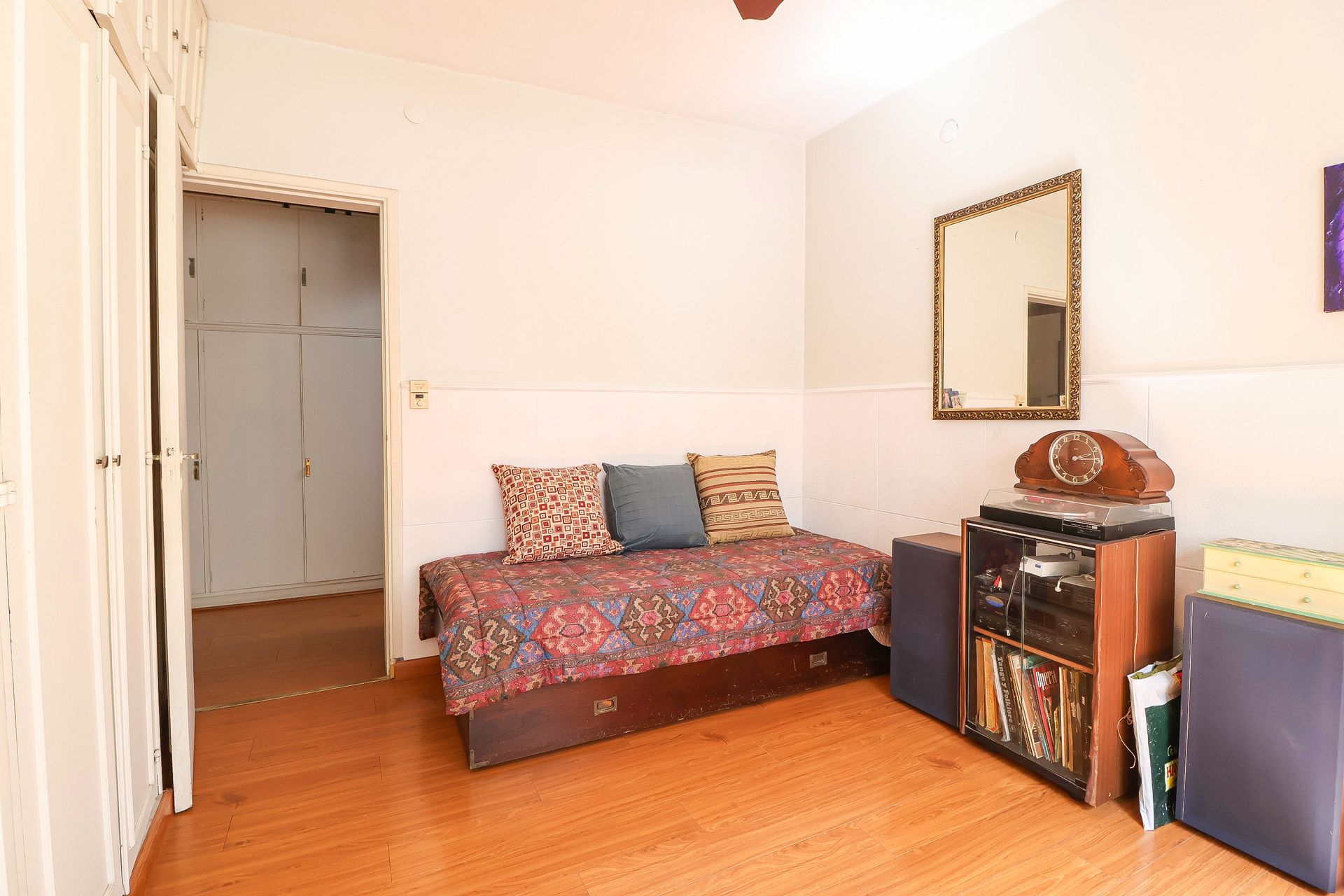 Casa en venta lote propio Lomas de San Isidro