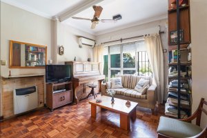 Casa en venta lote propio Lomas de San Isidro