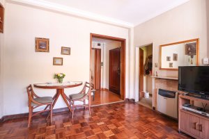 Casa en venta lote propio Lomas de San Isidro