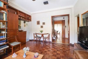 Casa en venta lote propio Lomas de San Isidro