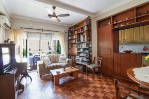 Casa en venta lote propio Lomas de San Isidro