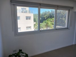 For Sale: 3-room apartment, 2 parking spaces, water view, Tigre