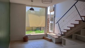 Apartment 2 rooms for sale in Olivos Jardín Coch