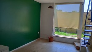 Apartment 2 rooms for sale in Olivos Jardín Coch