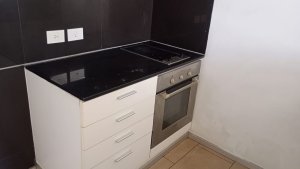 Apartment 2 rooms for sale in Olivos Jardín Coch