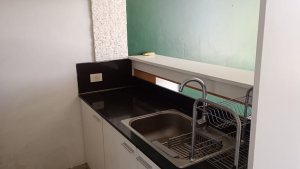 Apartment 2 rooms for sale in Olivos Jardín Coch