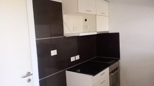 Apartment 2 rooms for sale in Olivos Jardín Coch