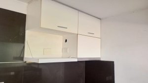 Apartment 2 rooms for sale in Olivos Jardín Coch