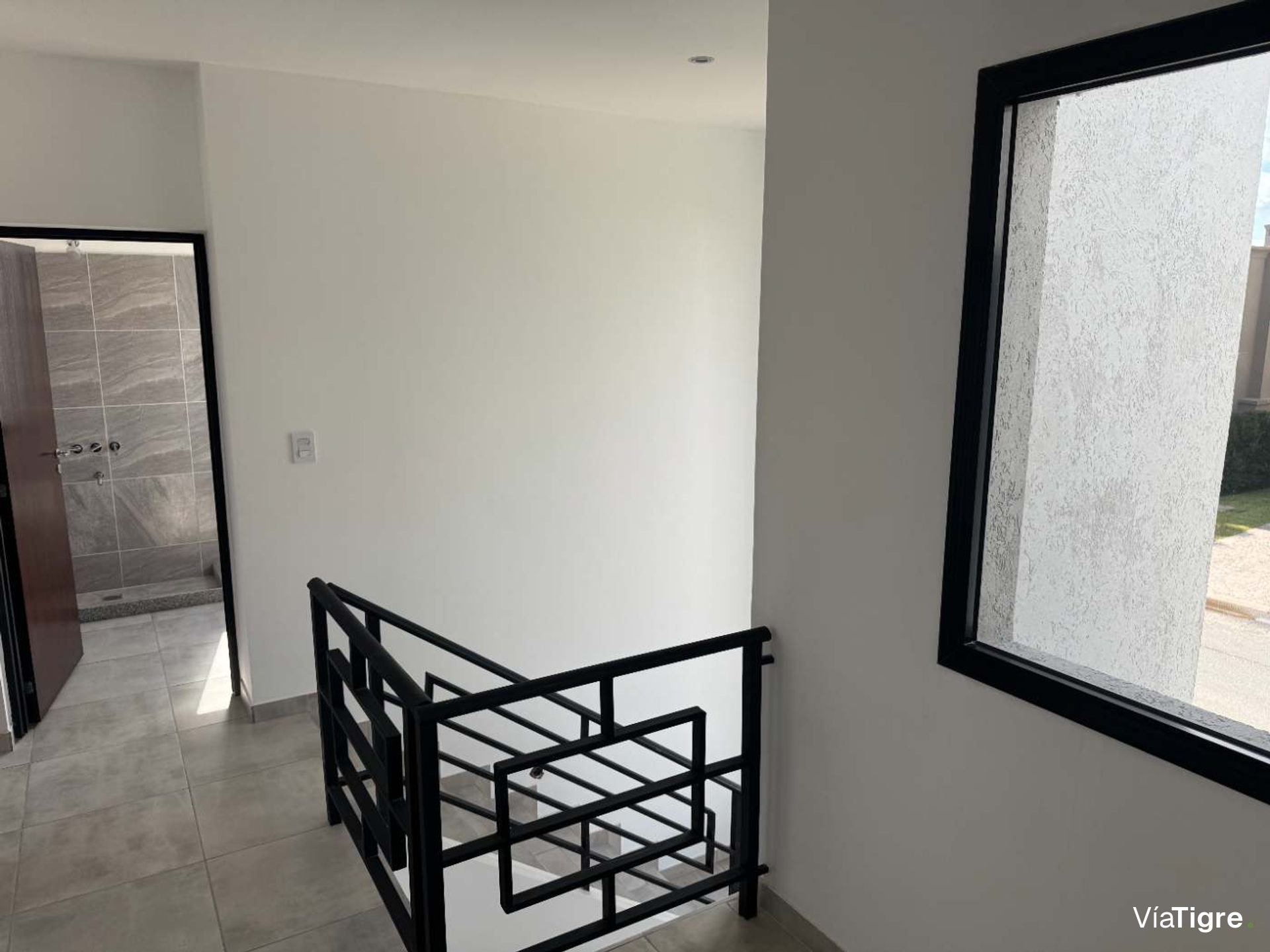 CASA A ESTRENAR + AMARRAS en VILA MARINA II