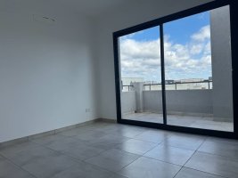 CASA A ESTRENAR + AMARRAS en VILA MARINA II