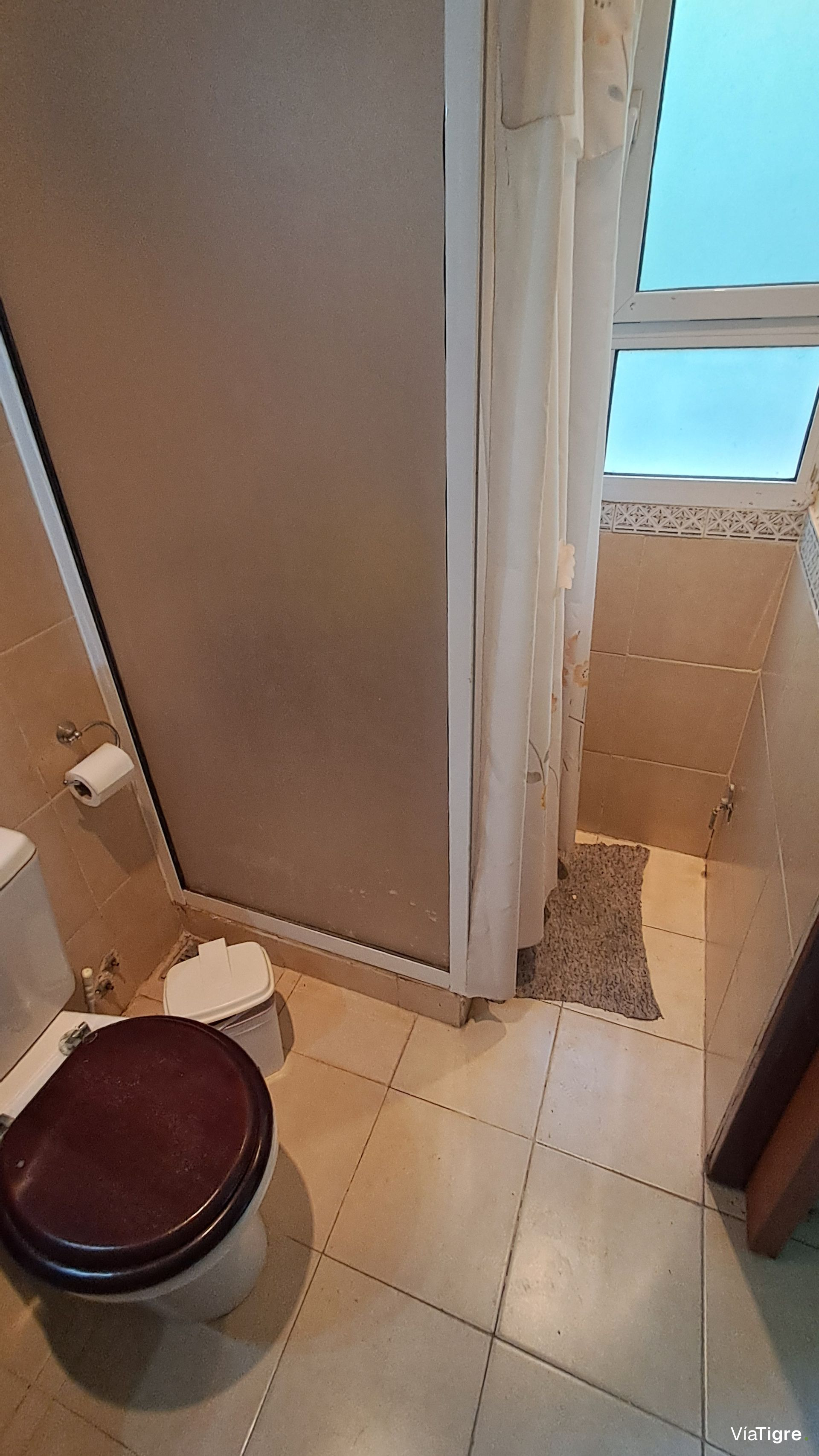 Casa, VENTA, B° C° San Ignacio, La Bota Benavídez