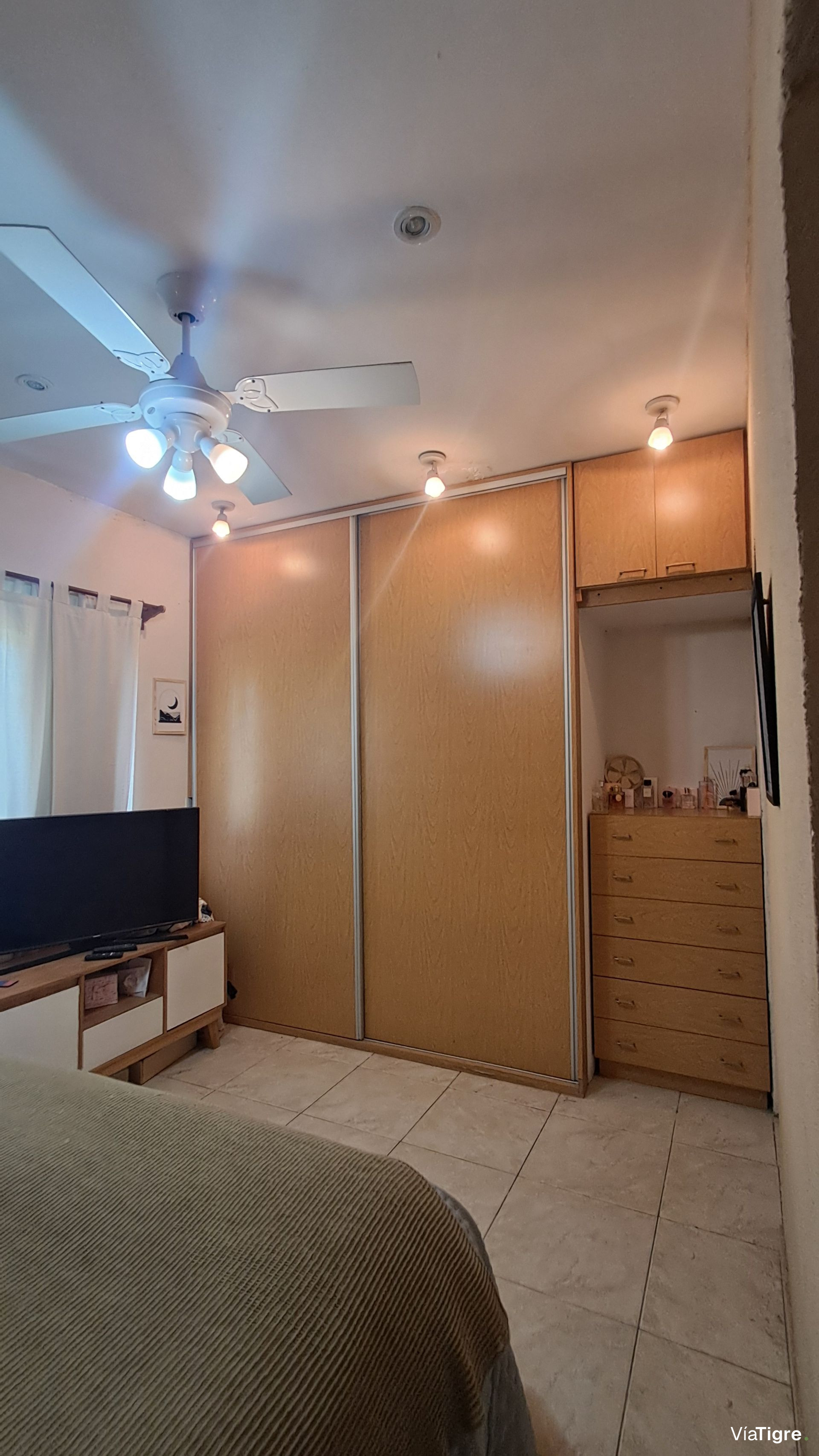 Casa, VENTA, B° C° San Ignacio, La Bota Benavídez