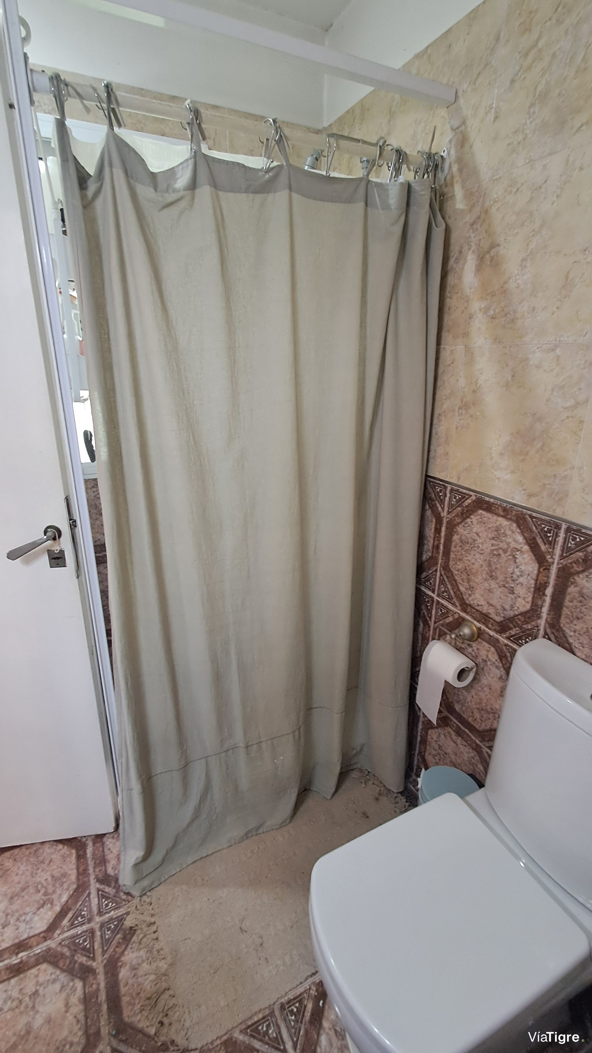 Casa, VENTA, B° C° San Ignacio, La Bota Benavídez