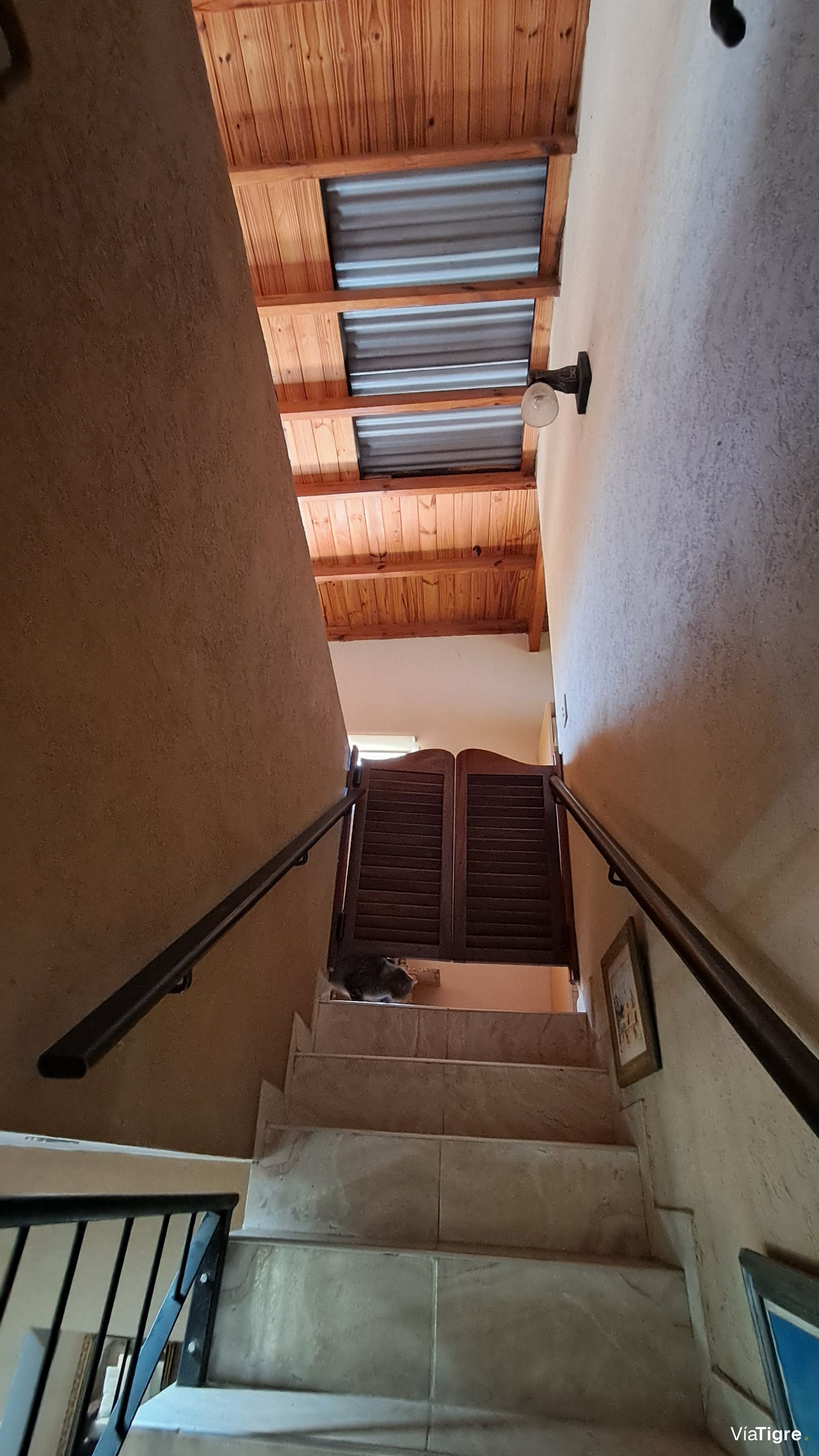 Casa, VENTA, B° C° San Ignacio, La Bota Benavídez