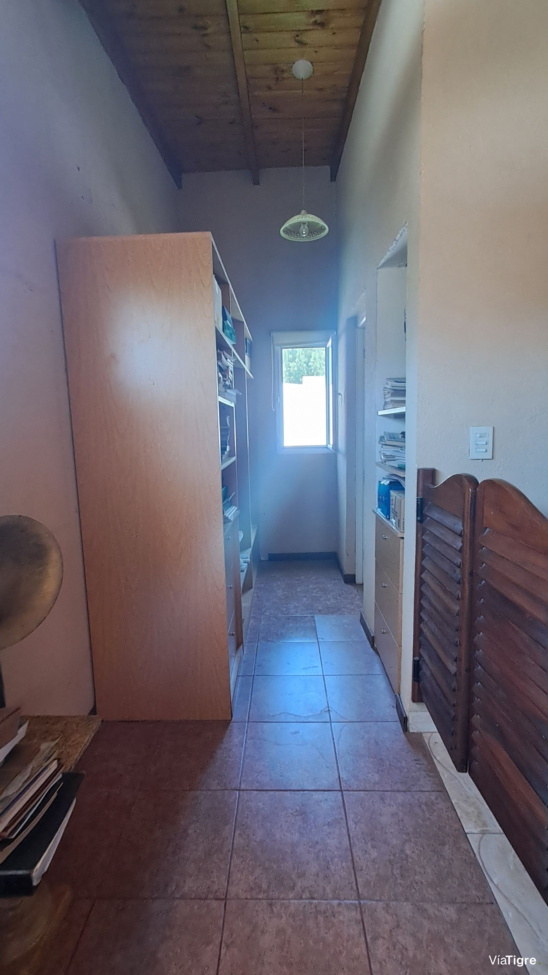 Casa, VENTA, B° C° San Ignacio, La Bota Benavídez