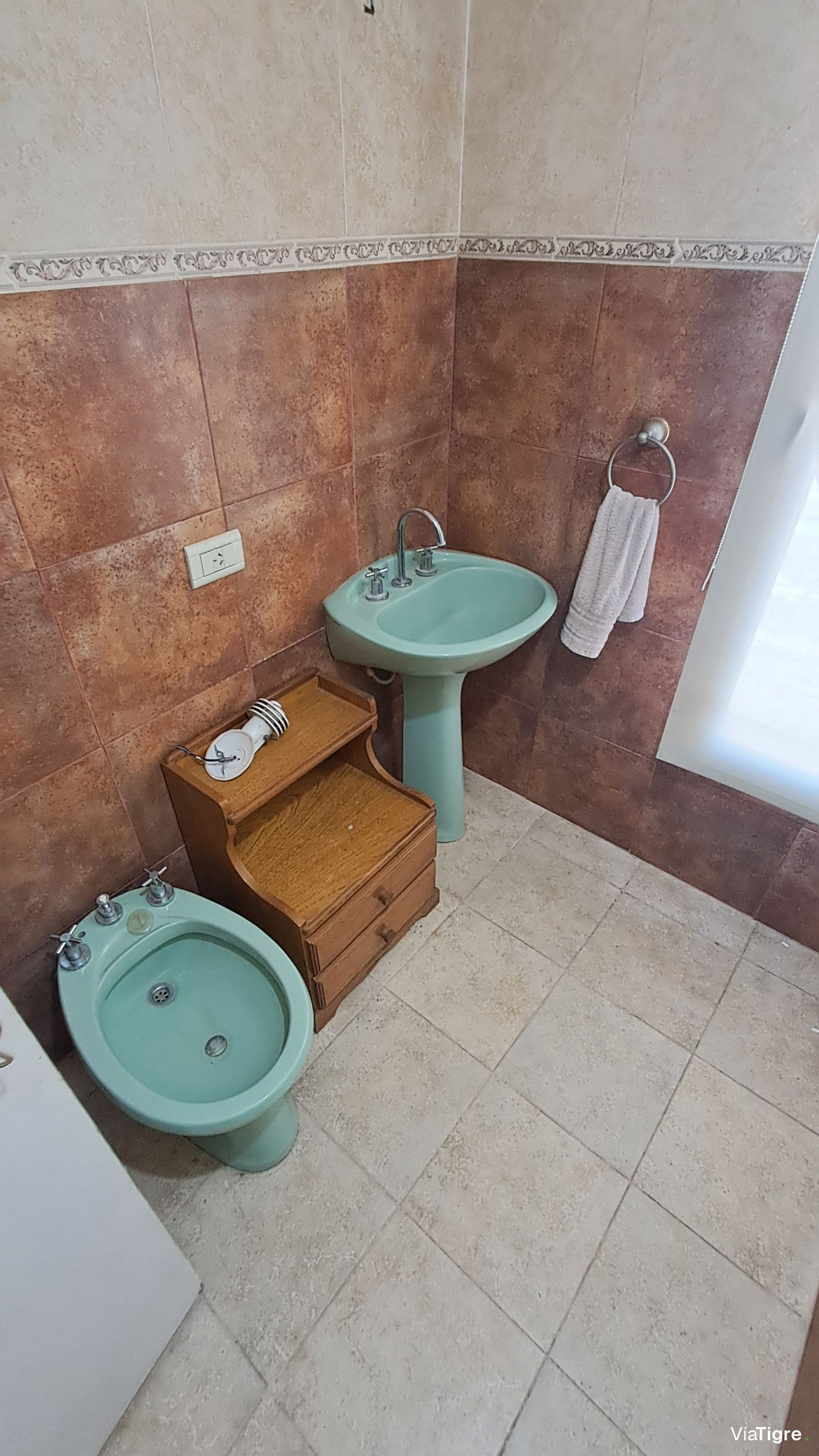 Casa, VENTA, B° C° San Ignacio, La Bota Benavídez