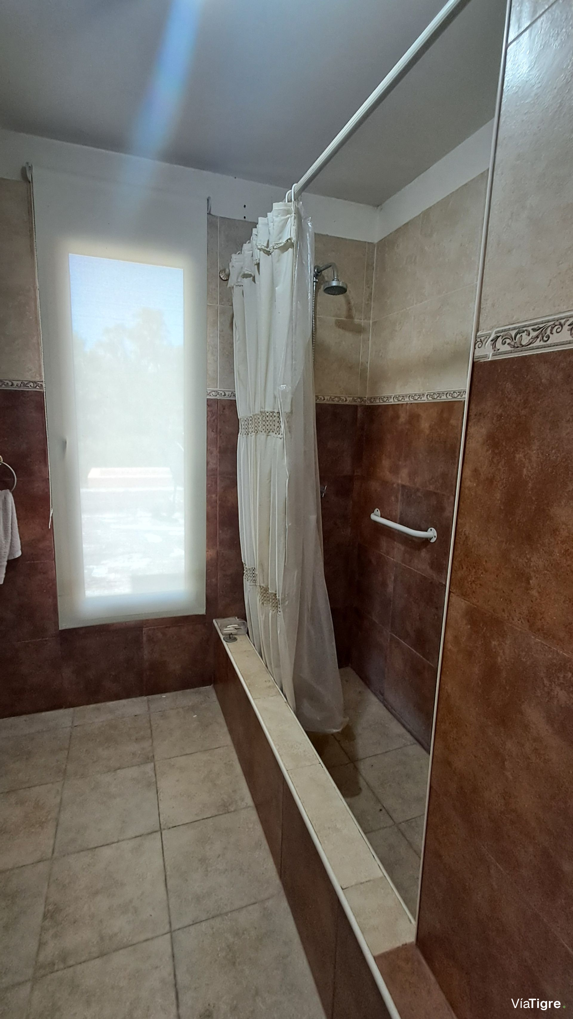 Casa, VENTA, B° C° San Ignacio, La Bota Benavídez