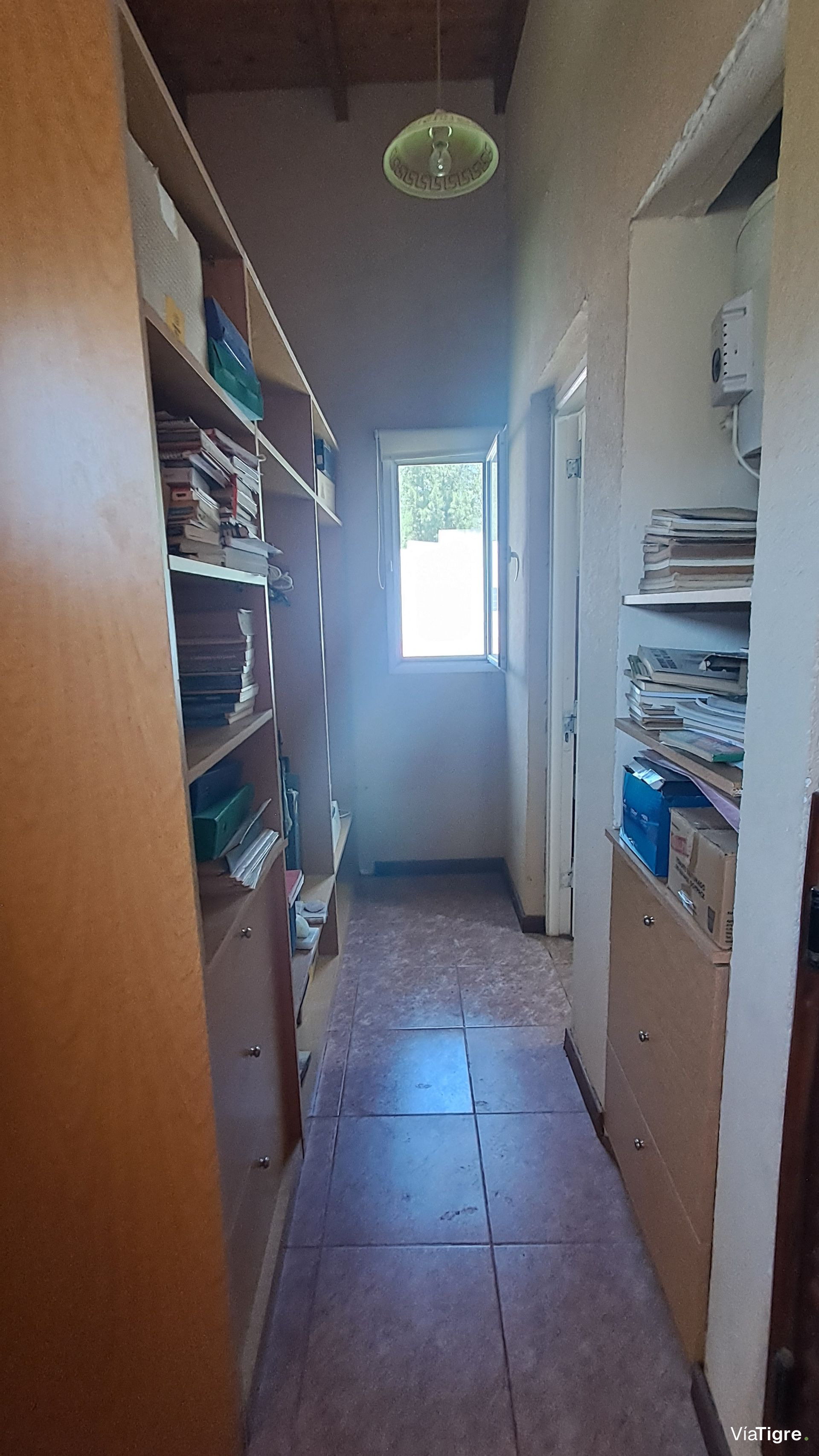 Casa, VENTA, B° C° San Ignacio, La Bota Benavídez