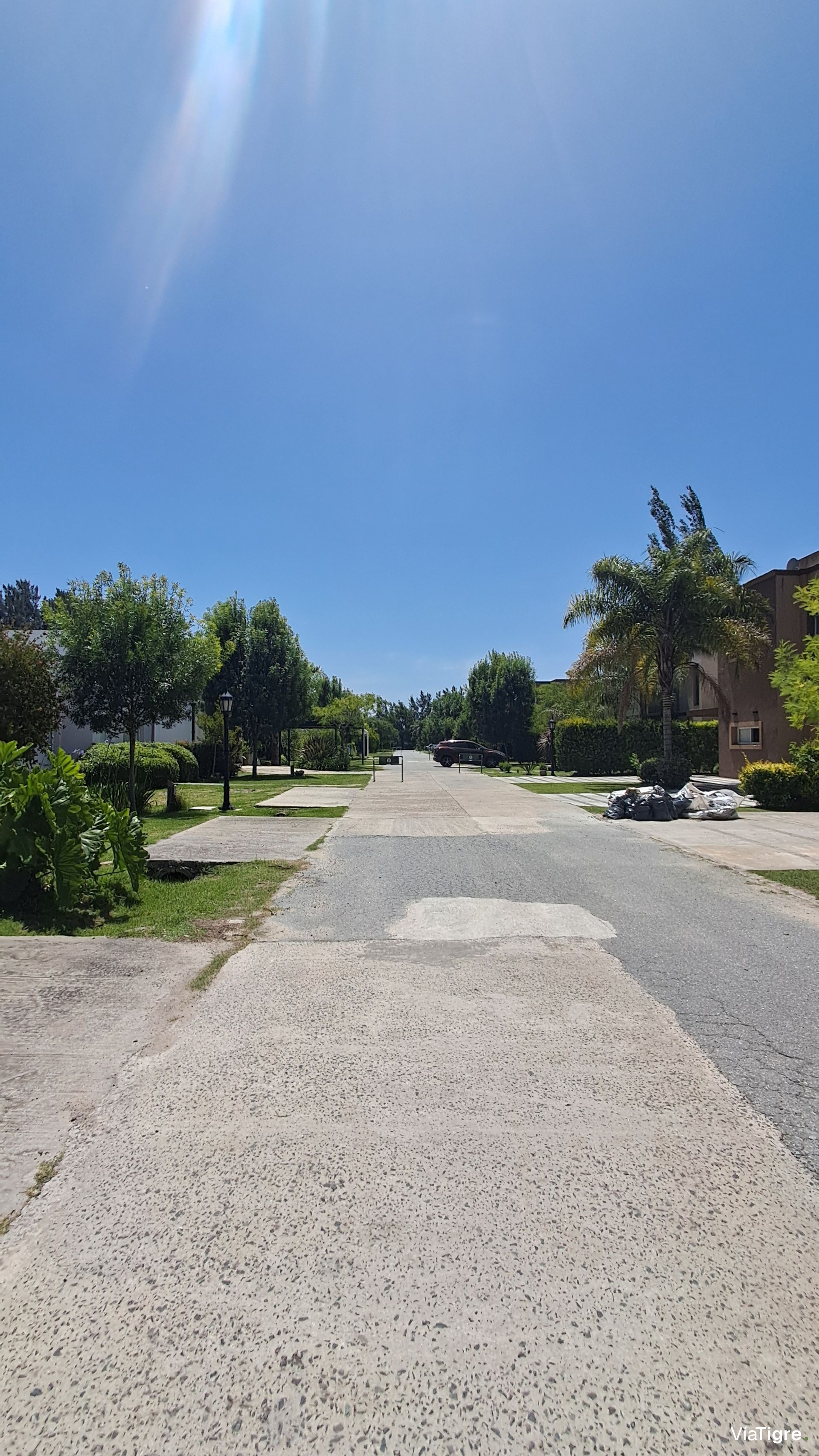 Casa, VENTA, B° C° San Ignacio, La Bota Benavídez