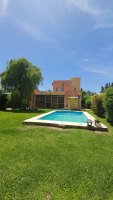 House for Sale, Barrio San Ignacio, La Bota Benavídez